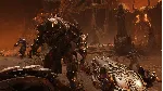 ❗ DOOM: THE DARK AGES PREMIUM UPGRADE🔑 XBOX КЛЮЧ❗ 