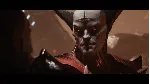 ❗ DOOM: THE DARK AGES PREMIUM UPGRADE🔑 XBOX КЛЮЧ❗ 