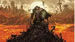 DOOM: The Dark Ages Premium Edition XBOX - irongamers.ru