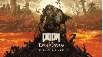 DOOM: The Dark Ages Premium Edition XBOX - irongamers.ru
