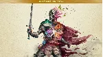 Avowed Premium Edition XBOX
