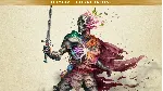 Avowed Premium Upgrade Addon XBOX