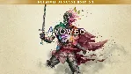 Avowed Premium Upgrade Addon XBOX