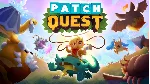 Patch Quest Steam ключ Весь Мир Global RU/CIS РФ Россия key СНГ код стим Глобал - irongamers.ru