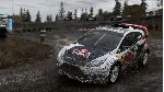 Project Cars 2 | Deluxe Edition (+6 DLC) Steam Ключ