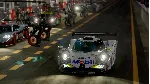 Project Cars 2 | Deluxe Edition (+6 DLC) Steam Ключ