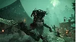 ⚫ Warhammer: Vermintide 2 | Ultimate (+3 DLC) Steam Ключ