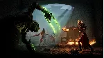 ⚫ Warhammer: Vermintide 2 | Ultimate (+3 DLC) Steam Ключ
