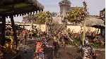 ⚫ Chivalry 2 | King's Edition (+2 DLC) Steam Ключ РФ+СНГ