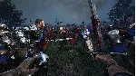 ❌ Chivalry 2