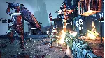 Borderlands 2 Game of the Year GotY (RU/CIS Steam gift)