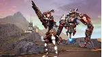 Borderlands 2 Game of the Year GotY (RU/CIS Steam gift)