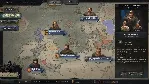 Crusader Kings III +DLC | Starter (+5 DLC) Steam Ключ - irongamers.ru