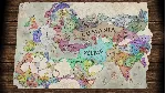 Crusader Kings III +DLC | Starter (+5 DLC) Steam Ключ - irongamers.ru