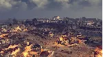 Total War Rome 2 Rise of the Republic Campaign Pack Key - irongamers.ru
