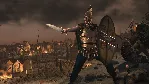 Total War Rome 2 Rise of the Republic Campaign Pack Key - irongamers.ru