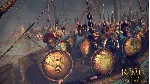 Total War: Rome II Wrath of Sparta Campaign Pack Steam