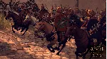 Total War Rome II Black Sea Colonies Culture Pack Steam - irongamers.ru
