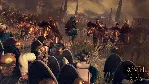 Total War Rome II Black Sea Colonies Culture Pack Steam - irongamers.ru