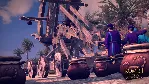 Total War: Rome II Beasts of War Unit Pack Steam Ключ