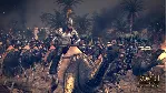 Total War: Rome II Beasts of War Unit Pack Steam Ключ