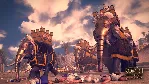 Total War: Rome II Beasts of War Unit Pack Steam Ключ