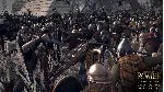 Total War Rome 2 Caesar in Gaul Campaign Pack Steam Key - irongamers.ru