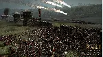 Total War Rome 2 Caesar in Gaul Campaign Pack Steam Key - irongamers.ru