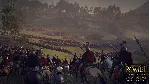 Total War Rome 2 Caesar in Gaul Campaign Pack Steam Key - irongamers.ru