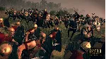 Total War: Rome II Hannibal at the Gates Campaign Pack - irongamers.ru
