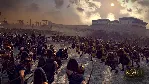 Total War: Rome II Hannibal at the Gates Campaign Pack - irongamers.ru