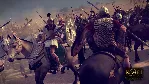 Total War: Rome II Hannibal at the Gates Campaign Pack - irongamers.ru