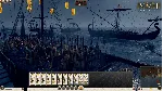 Total War Rome 2 Nomadic Tribes Culture Pack Steam Ключ