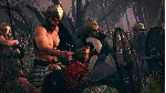 Total War Rome II Blood & Gore Steam Ключ РФ+Мир +Бонус - irongamers.ru