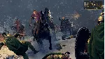 Total War Rome 2 Empire Divided Campaign Pack Steam Key - irongamers.ru
