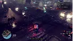 The Precinct✅ STEAM GIFT AUTO✅ RU+МИР