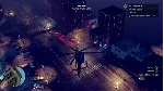 The Precinct✅ STEAM GIFT AUTO✅ RU+МИР