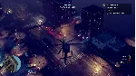 The Precinct АВТОДОСТАВКА STEAM GLOBAL МГНОВЕННО ЛИЦЕНЗИЯ
