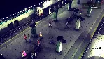 The Precinct АВТОДОСТАВКА STEAM GLOBAL МГНОВЕННО ЛИЦЕНЗИЯ