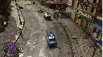 The Precinct * RU/KZ/СНГ/TR/AR * STEAM 🚀 АВТОДОСТАВКА
