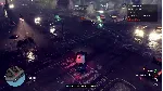 The Precinct * STEAM РФ/КЗ/СНГ/УКР⚡ АВТОДОСТАВКА 💳 0%