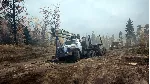 Spintires MudRunner | American Wilds Edition Steam Ключ - irongamers.ru