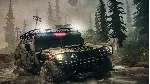 Spintires MudRunner American Wilds Expansion Steam Ключ - irongamers.ru