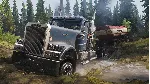 Spintires MudRunner American Wilds Expansion Steam Ключ - irongamers.ru