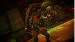 Warhammer 40,000 Chaos Gate Execution Force Steam Ключ