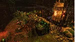 Warhammer 40,000 Chaos Gate Execution Force Steam Ключ