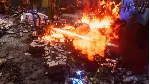 Warhammer 40,000 Chaos Gate Duty Eternal DLC Steam Ключ