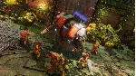 Warhammer 40,000 Chaos Gate Duty Eternal DLC Steam Ключ