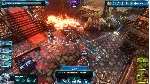 W40K: Chaos Gate Castellan Champion Edition Steam Ключ