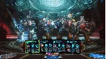 W40K: Chaos Gate Castellan Champion Edition Steam Ключ